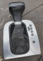 20201026_131922.jpg