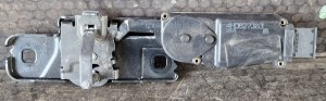 DOCIĄG KLAPY BAGAŻNIKA 4H0827383 AUDI A7 C7