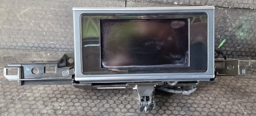 20250423_120916.jpg