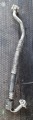 20250415_125456.jpg