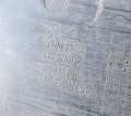 20250508_161847.jpg
