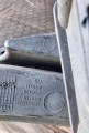 20250508_161853.jpg