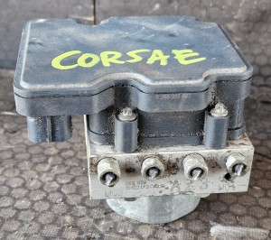 POMPA ABS 39011871 OPEL CORSA E 1.3 CDTI