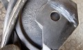 20250508_162720.jpg