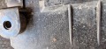20250508_170907.jpg