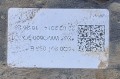 20250512_173911.jpg