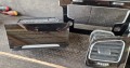 20250513_163624.jpg