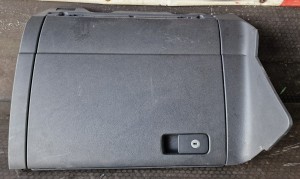 SCHOWEK 5G1857097AD VW GOLF VII 