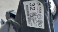 IMG-20250528-WA0049.jpg