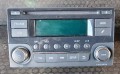 20250508_090518.jpg