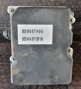 POMPA ABS 8E0910517H  SEAT EXEO 1.8 TSI