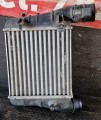 20250429_131053.jpg