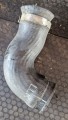 20250429_132236.jpg