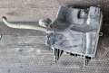 20250429_111307.jpg