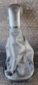 20250508_145409.jpg