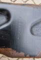 20250510_103955.jpg