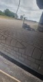 20250709_142734.jpg