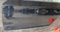 20250709_142746.jpg
