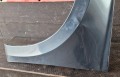 20250711_134048.jpg
