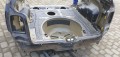 20201114_104052.jpg