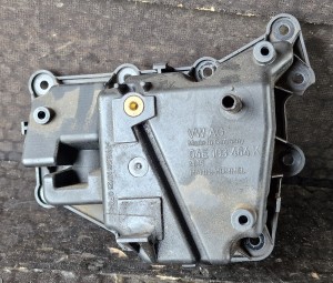 ODMA SEPARATOR OLEJU 04E103464K VW 1.4 TSI