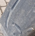 20250606_113254.jpg