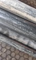 20250709_125228.jpg