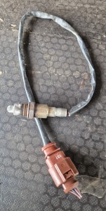 SONDA LAMBDA 04E906262BF SKODA CITIGO 1.0 MPI