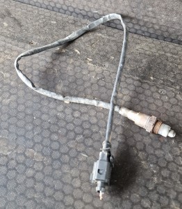 SONDA LAMBDA 04E906262BG SKODA CITIGO 1.0 MPI