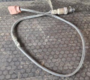 SONDA LAMBDA 04C906262 SKODA CITIGO 1.0 MPI