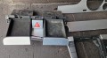 20250712_121011.jpg