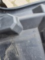 20250624_135458.jpg