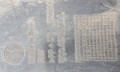 20250624_144209.jpg