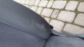 20201109_150432.jpg