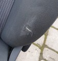 20201109_150433.jpg