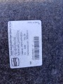 IMG-20250729-WA0027.jpg