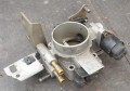 20201012_141613.jpg