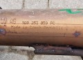 20250801_105841.jpg