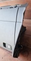 20250827_170641.jpg