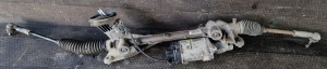 PRZEKŁADNIA KIEOWNICZA MAGLOWNICA 5Q0909144P 5Q1423051AD VW GOLF VII 1.2 TSI