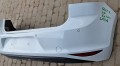 20250509_155051.jpg