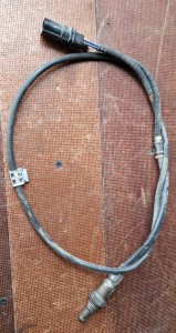 SONDA LAMBDA 04L906262 VW GOLF VII