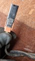 20250801_115906.jpg