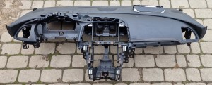 DESKA ROZDZIELCZA KONSOLA OPEL CASCADA 2.0 CDTI