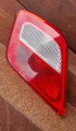 20250723_163341.jpg