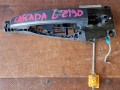 20250820_161411.jpg