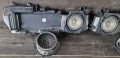 20250429_104538.jpg