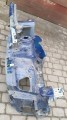 20201126_142146.jpg