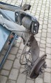 20201126_150117.jpg
