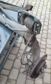 20201126_150119.jpg